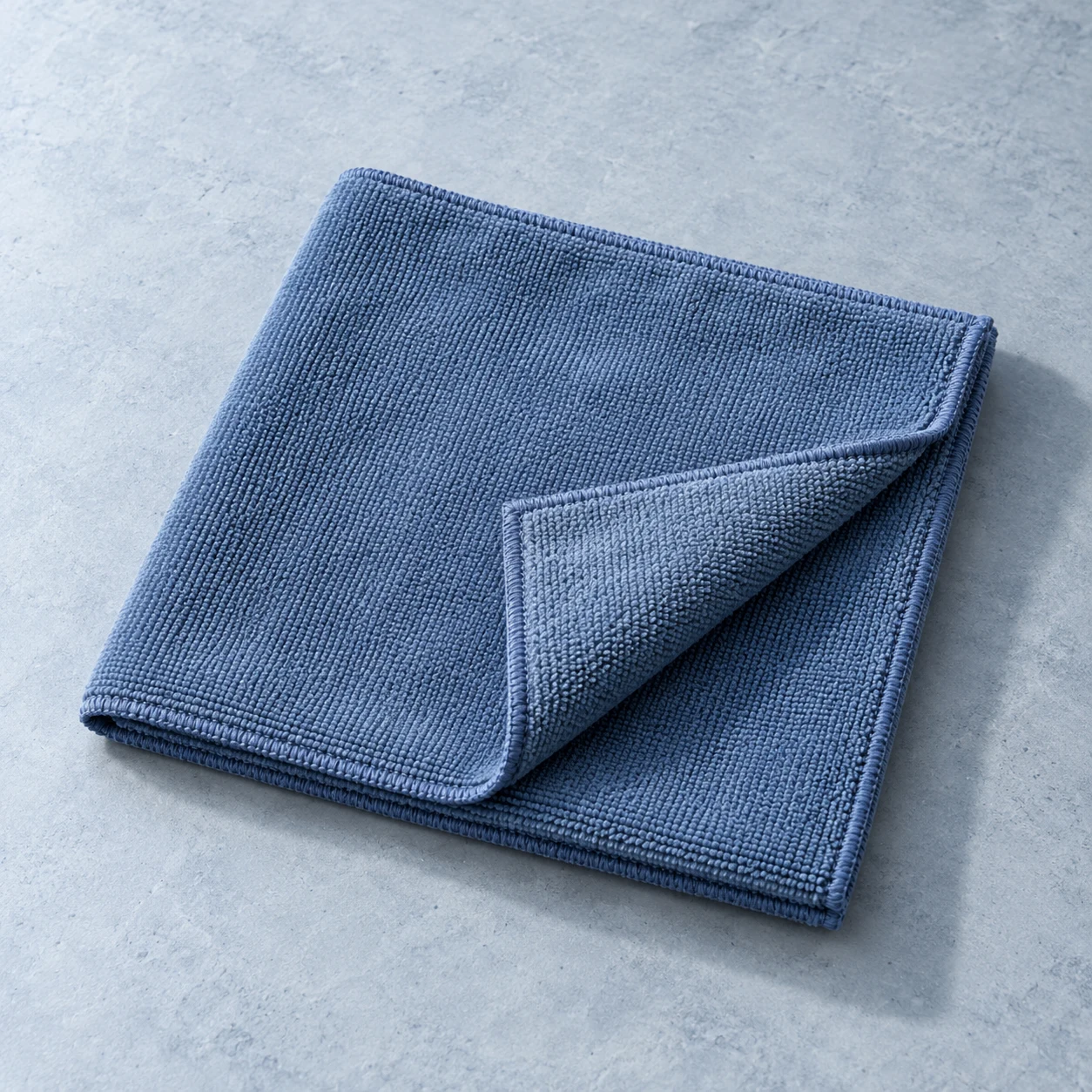 Base Wipe Cloth