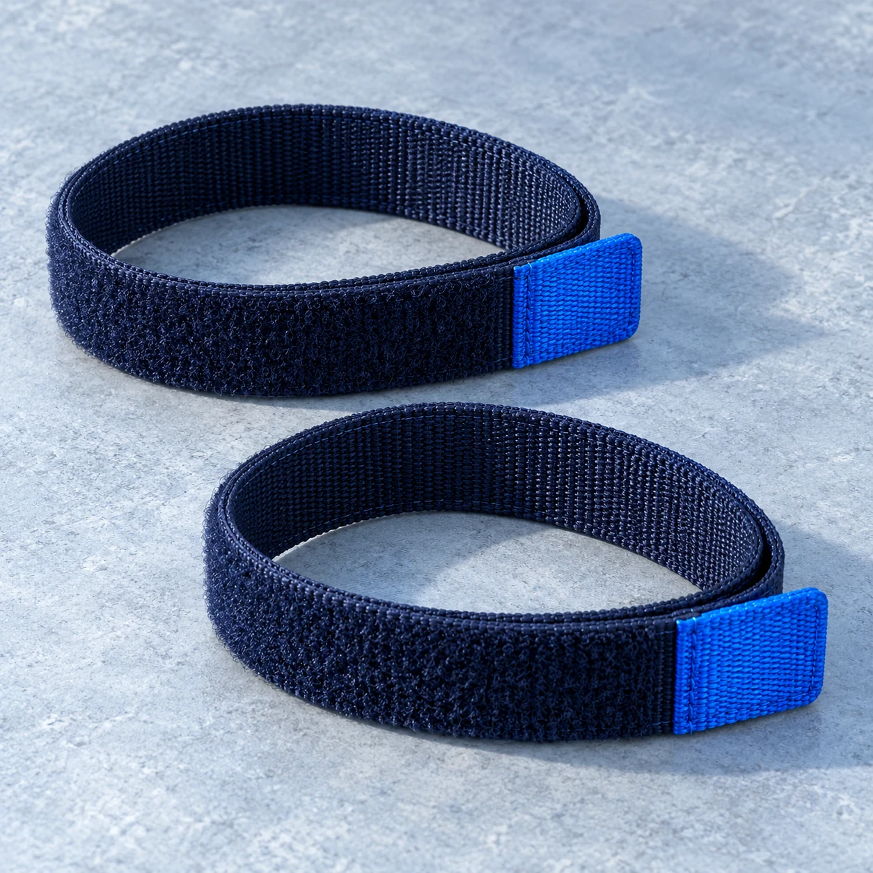 Pair of Board Straps